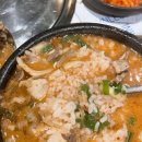 담소소사골순대 노량진점 이미지