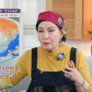 터닝포인트 이미지