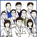 제일메디센터 이미지