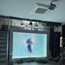 스튜디오물빛색