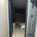 [숙소 후기] 내돈내산 경주 봉황맨션 더블룸(뚜벅이/주차/가성비/노담)