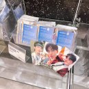 포유모텔 | 포유류인 내가 조류가 되어 일본으로 훨훨 날아간 사연(5) : &amp;team 팝업 in OSAKA｜호시노커피｜아베노...