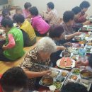 외촌리 이미지