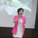 김해칠암 이현주 노래교실 이미지