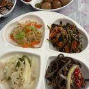 전주정든식당