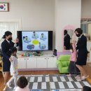 김천모암초등학교유치원 이미지