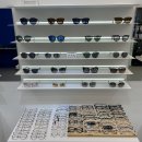 댄디안경원 이미지