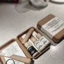 림스테이 이미지