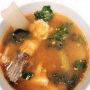 영광센터 6호 이미지