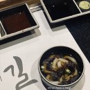 푸드엔 남천지점 이미지