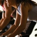 피트니스 위 이미지