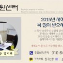 서림주유소 이미지