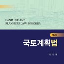 CENTER656 이미지