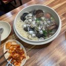 해운대 31Cm 해물칼국수 이미지