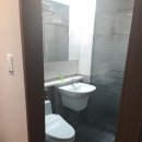 제주레슬리호텔 | 제주 공항근처 호텔/레슬리호텔이용후기
