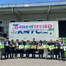 곡성-001 이미지