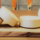 (주)용궁일라이트 이미지