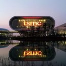 한양이엔지 - 무주군 주계로8길 7 | 한양이엔지