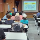 사회적경제일자리센터 이미지