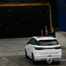 책임카부분정비 이미지