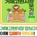 거제고현시장 네이버블로그