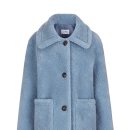 아르무아(armoire) 이미지