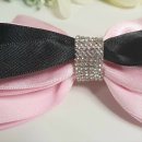 뷰티플헤어포인트 이미지