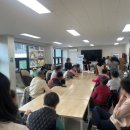 하늘사랑주간보호센터 이미지