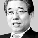 삼정종합상사 이미지