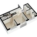 와이하우스 이미지