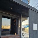 신라스테이플러스이호테우 이미지