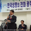 풀꽃동산작은도서관 이미지