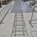 구로-구로-구로-1저수조 이미지