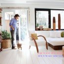 오늘웨딩컨설팅 이미지