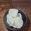 먹자튀김 - 전주시 덕진구 송천4길 47 | 평택역 맛집 담다 핫플 술집｜평택 먹자골목 수육튀김 후기