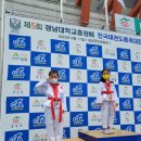 팔판 태권도장 이미지