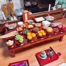 뉴스타노래연습장 이미지