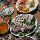 2087펜션 이미지