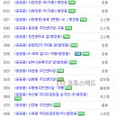 행정용 22 이미지