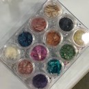 희네일(HEE NAIL) 이미지