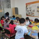 북수원지식 정보도서관 이미지