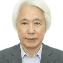 (유)태광산업 이미지