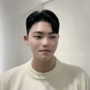 살롱드정인 이미지