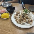 레드웍868 | [강서구/마곡 맛집] 레드웍868 탕수육이 특히 맛있는 마곡 중국집 맛집