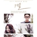 (주)플럭서스 뮤직 이미지