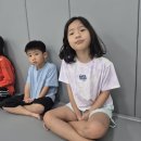 하라온태권도 이미지