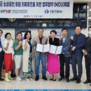 아라장례식장 - 1281 | 아라장례식장