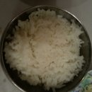 영란횟집 이미지