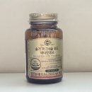 쥐날 때, 꼭 필요한 솔가 마그네슘 위드 비타민 B6 내돈내산 후기, 비타민 b6, 마그네슘 효능, 부족 증상