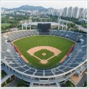 팀윈스포츠 - 아산시 아산로63번길 16-11 | 팀윈스포츠